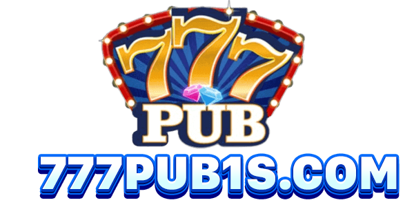 https://777pub.com/