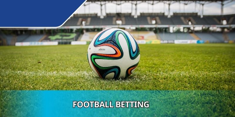 Football Betting