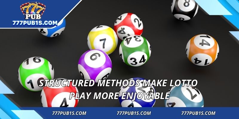Global perspectives shaping evolving lottery