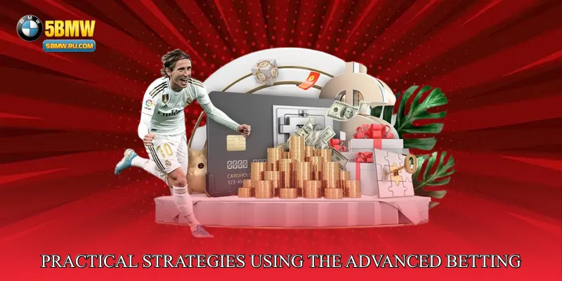 Practical Strategies Using the Advanced Betting Intelligence Platform