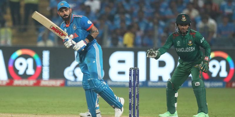 odi-match-betting