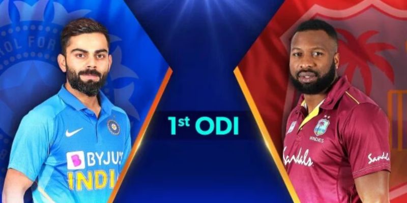 odi-match-betting-Choosing
