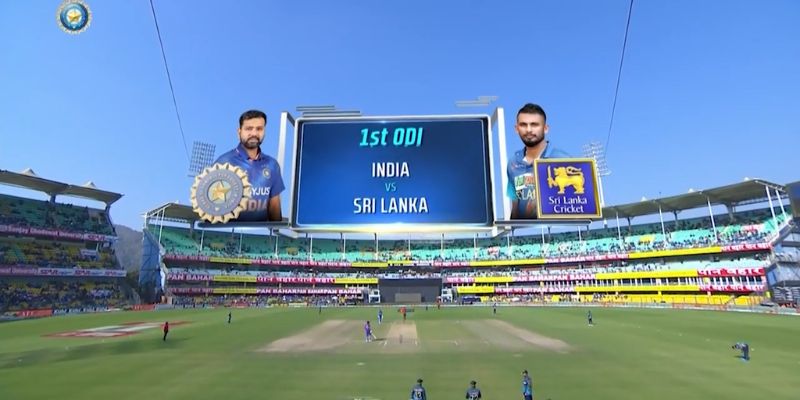 odi-match-betting-Understanding
