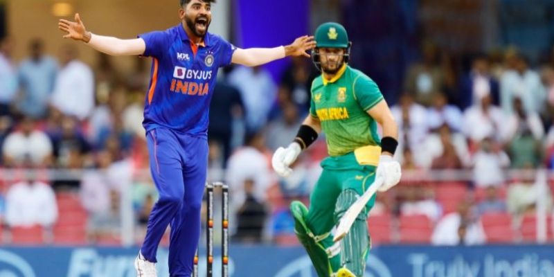 odi-match-betting-Core