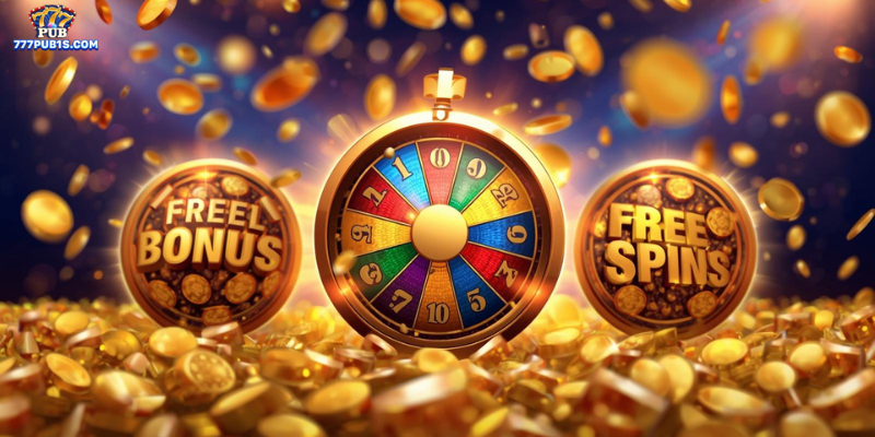 Many platforms offer bonuses to enhance gameplay