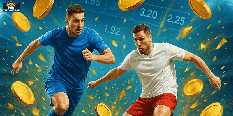 Comparative Analysis: Modern Wagering vs. Traditional Platforms