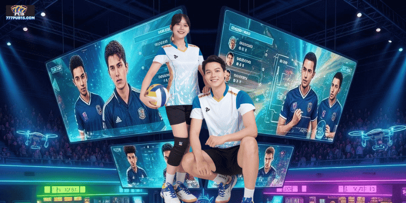 Win Big in 2026: Why ph444 Esports Betting Rules!